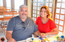 Filename=DSC_7679.jpg
Filesize=212KiB
Dimensions=960x636
Date added=Aug 09, 2020 DSC_7679.jpg