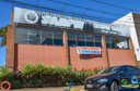 Filename=DSC_7680.jpg
Filesize=261KiB
Dimensions=960x636
Date added=Aug 09, 2020 DSC_7680.jpg