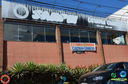 Filename=DSC_7681.jpg
Filesize=230KiB
Dimensions=960x636
Date added=Aug 09, 2020 DSC_7681.jpg