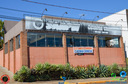 Filename=DSC_7682.jpg
Filesize=244KiB
Dimensions=960x636
Date added=Aug 09, 2020 DSC_7682.jpg