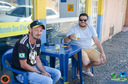 Filename=DSC_7683.jpg
Filesize=218KiB
Dimensions=960x636
Date added=Aug 09, 2020 DSC_7683.jpg