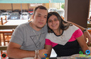 Filename=DSC_7844.jpg
Filesize=165KiB
Dimensions=960x636
Date added=Oct 17, 2020 DSC_7844.jpg