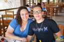 Filename=DSC_7846.jpg
Filesize=185KiB
Dimensions=960x636
Date added=Oct 17, 2020 DSC_7846.jpg