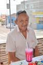 Filename=DSC_7849.jpg
Filesize=167KiB
Dimensions=636x960
Date added=Oct 17, 2020 DSC_7849.jpg