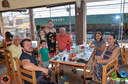 Filename=DSC_7850.jpg
Filesize=239KiB
Dimensions=960x636
Date added=Oct 17, 2020 DSC_7850.jpg