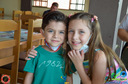 Filename=DSC_7851.jpg
Filesize=168KiB
Dimensions=960x636
Date added=Oct 17, 2020 DSC_7851.jpg