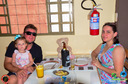Filename=DSC_7854.jpg
Filesize=219KiB
Dimensions=960x636
Date added=Oct 17, 2020 DSC_7854.jpg
