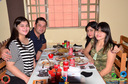 Filename=DSC_7855.jpg
Filesize=223KiB
Dimensions=960x636
Date added=Oct 17, 2020 DSC_7855.jpg