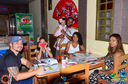 Filename=DSC_7858.jpg
Filesize=238KiB
Dimensions=960x636
Date added=Oct 17, 2020 DSC_7858.jpg