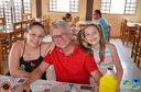 Filename=DSC_7864.jpg
Filesize=194KiB
Dimensions=960x636
Date added=Oct 17, 2020 DSC_7864.jpg
