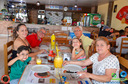 Filename=DSC_7867.jpg
Filesize=243KiB
Dimensions=960x636
Date added=Oct 17, 2020 DSC_7867.jpg