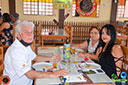 Filename=DSC_8654.jpg
Filesize=279KiB
Dimensions=960x636
Date added=Nov 22, 2020 DSC_8654.jpg