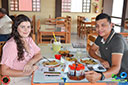 Filename=DSC_8655.jpg
Filesize=260KiB
Dimensions=960x636
Date added=Nov 22, 2020 DSC_8655.jpg