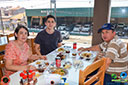 Filename=DSC_8656.jpg
Filesize=297KiB
Dimensions=960x636
Date added=Nov 22, 2020 DSC_8656.jpg