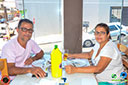 Filename=DSC_8658.jpg
Filesize=241KiB
Dimensions=960x636
Date added=Nov 22, 2020 DSC_8658.jpg