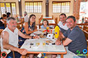 Filename=DSC_8660.jpg
Filesize=298KiB
Dimensions=960x636
Date added=Nov 22, 2020 DSC_8660.jpg