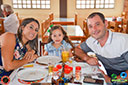 Filename=DSC_8661.jpg
Filesize=273KiB
Dimensions=960x636
Date added=Nov 22, 2020 DSC_8661.jpg