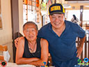 Filename=DSC_8662.jpg
Filesize=229KiB
Dimensions=960x720
Date added=Nov 22, 2020 DSC_8662.jpg