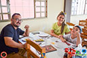 Filename=DSC_8663.jpg
Filesize=234KiB
Dimensions=960x636
Date added=Nov 22, 2020 DSC_8663.jpg