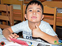 Filename=DSC_8665.jpg
Filesize=256KiB
Dimensions=960x720
Date added=Nov 22, 2020 DSC_8665.jpg