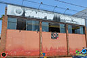 Filename=DSC_8667.jpg
Filesize=260KiB
Dimensions=960x636
Date added=Nov 22, 2020 DSC_8667.jpg