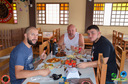 Filename=DSC_8348.jpg
Filesize=206KiB
Dimensions=960x636
Date added=Oct 17, 2020 DSC_8348.jpg