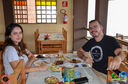 Filename=DSC_8349.jpg
Filesize=173KiB
Dimensions=960x636
Date added=Oct 17, 2020 DSC_8349.jpg