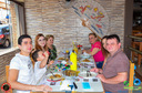 Filename=DSC_8352.jpg
Filesize=248KiB
Dimensions=960x636
Date added=Oct 17, 2020 DSC_8352.jpg