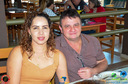 Filename=DSC_8353.jpg
Filesize=209KiB
Dimensions=960x636
Date added=Oct 17, 2020 DSC_8353.jpg
