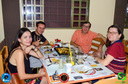 Filename=DSC_4298.jpg
Filesize=294KiB
Dimensions=960x636
Date added=Feb 17, 2020 DSC_4298.jpg