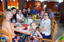 Filename=DSC_4299.jpg
Filesize=384KiB
Dimensions=960x636
Date added=Feb 17, 2020 DSC_4299.jpg