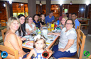 Filename=DSC_4300.jpg
Filesize=341KiB
Dimensions=960x636
Date added=Feb 17, 2020 DSC_4300.jpg