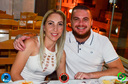 Filename=DSC_4302.jpg
Filesize=292KiB
Dimensions=960x636
Date added=Feb 17, 2020 DSC_4302.jpg