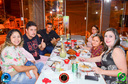 Filename=DSC_4303.jpg
Filesize=391KiB
Dimensions=960x636
Date added=Feb 17, 2020 DSC_4303.jpg