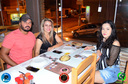 Filename=DSC_4304.jpg
Filesize=328KiB
Dimensions=960x636
Date added=Feb 17, 2020 DSC_4304.jpg