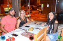 Filename=DSC_4305.jpg
Filesize=344KiB
Dimensions=960x636
Date added=Feb 17, 2020 DSC_4305.jpg