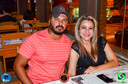 Filename=DSC_4306.jpg
Filesize=331KiB
Dimensions=960x636
Date added=Feb 17, 2020 DSC_4306.jpg