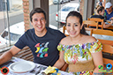 Filename=DSC_8670.jpg
Filesize=289KiB
Dimensions=960x636
Date added=Nov 22, 2020 DSC_8670.jpg