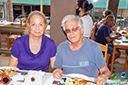 Filename=DSC_8674.jpg
Filesize=272KiB
Dimensions=960x636
Date added=Nov 22, 2020 DSC_8674.jpg