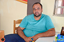 Filename=DSC_8719.jpg
Filesize=134KiB
Dimensions=960x636
Date added=Nov 23, 2020 DSC_8719.jpg