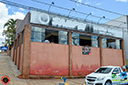 Filename=DSC_8720.jpg
Filesize=237KiB
Dimensions=960x636
Date added=Nov 23, 2020 DSC_8720.jpg