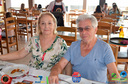 Filename=DSC_5313.jpg
Filesize=312KiB
Dimensions=960x636
Date added=Feb 23, 2020 DSC_5313.jpg