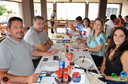 Filename=DSC_5314.jpg
Filesize=295KiB
Dimensions=960x636
Date added=Feb 23, 2020 DSC_5314.jpg