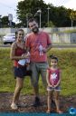 Filename=DSC_0916.jpg
Filesize=312KiB
Dimensions=636x960
Date added=Feb 17, 2021 DSC_0916.jpg