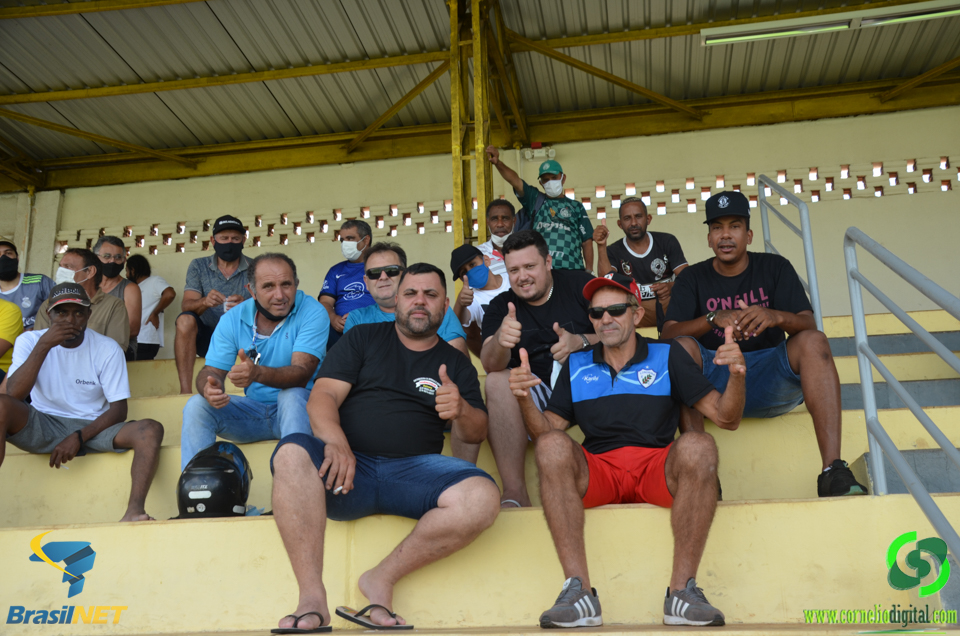 DSC_5988.jpg
