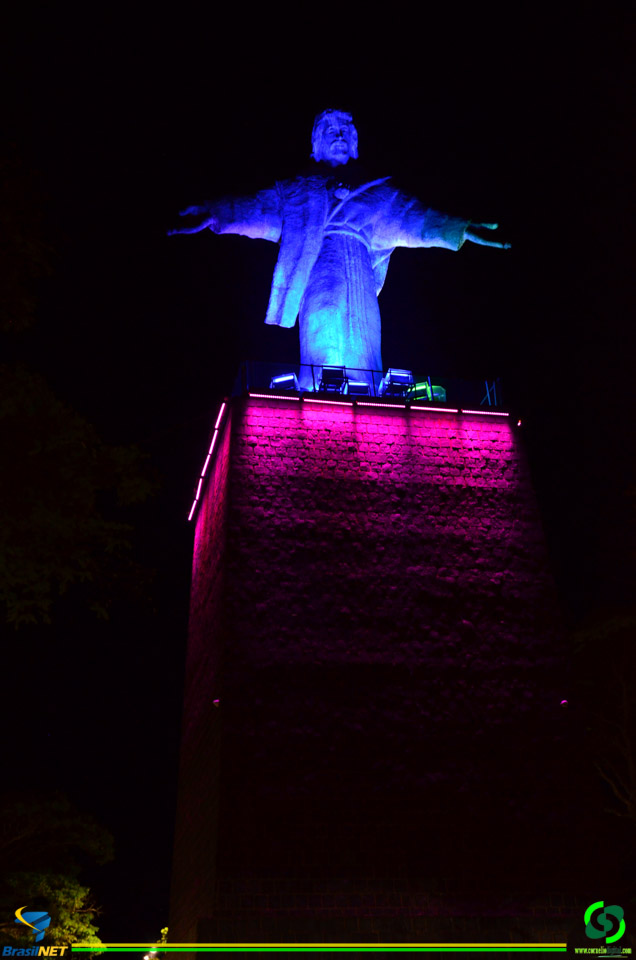 DSC_6909.jpg