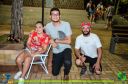 DSC_6888.jpg