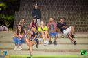 DSC_6980.jpg