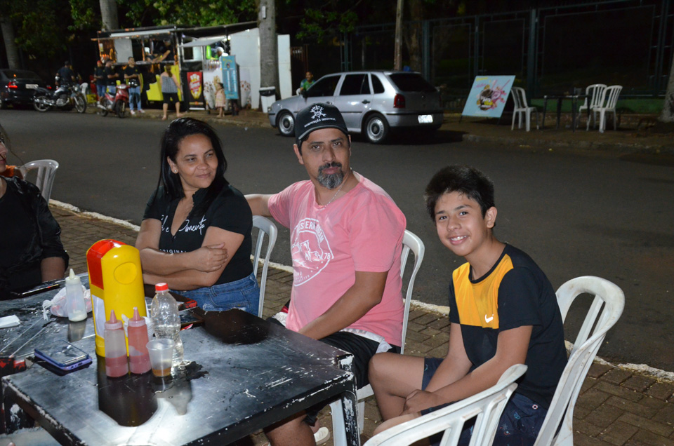 DSC_5539.jpg
