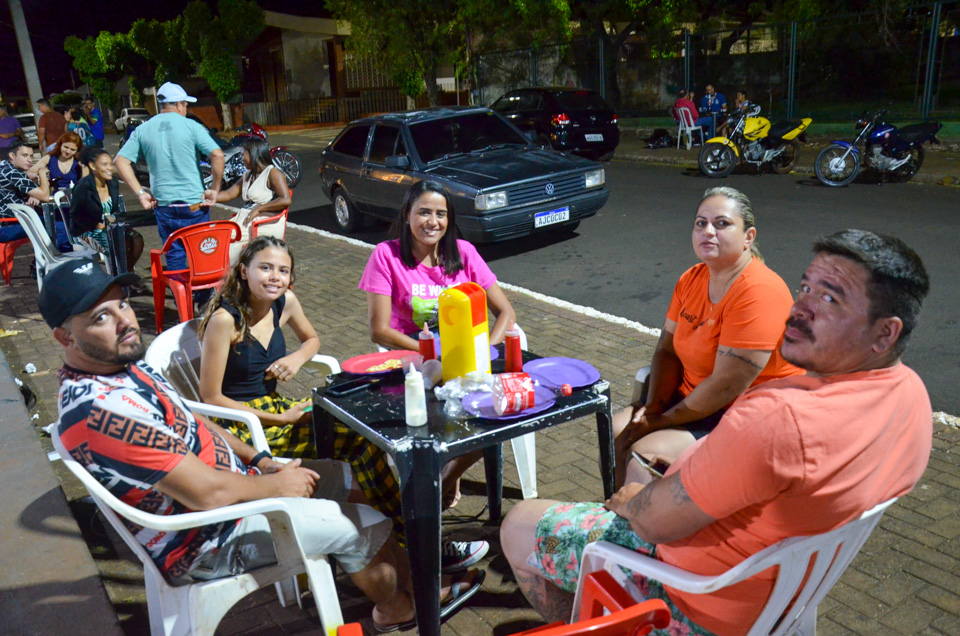 DSC_5546.jpg